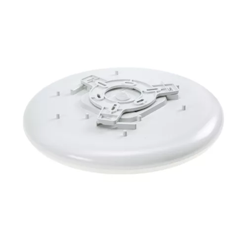 NYMPHEA ECO 2 LED 230V 28W IP44 IK10 WW ROUND
