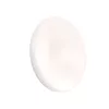 NYMPHEA ECO 2 LED 230V 28W IP44 IK10 WW ROUND