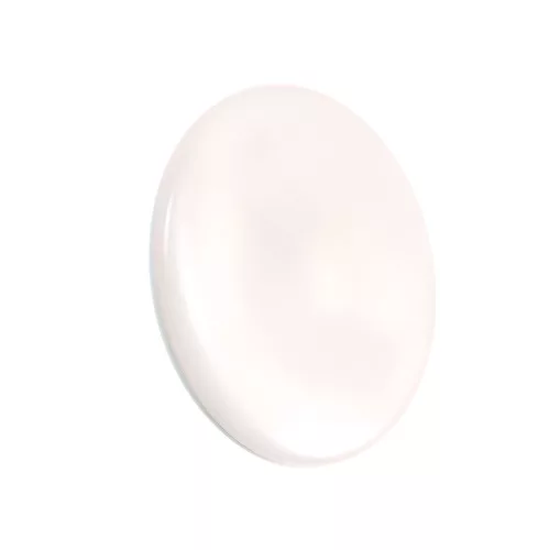 NYMPHEA ECO 2 LED 230V 28W IP44 IK10 WW ROUND