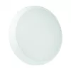 NYMPHEA CITY PRO 230V 18W IP65 CCT ROUND 5Y WARRANTY WARRANTY