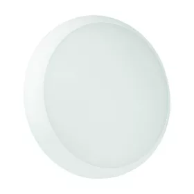   NYMPHEA CITY PRO LED 230V 18W IP65 CCT Körpanel - 5 év garancia