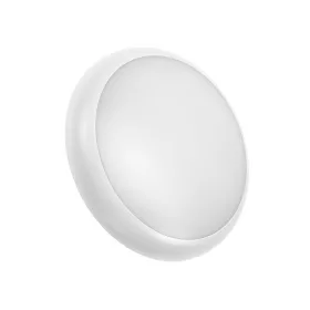  NYMPHEA CITY PRO LED 230V 24W IP65 CCT Körpanel - 5 év garancia