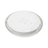 NYMPHEA CITY PRO LED 230V 24W IP65 CCT Körpanel - 5 év garancia
