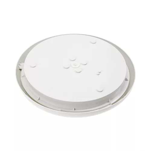 NYMPHEA CITY PRO LED 230V 24W IP65 CCT Körpanel - 5 év garancia