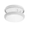 NYMPHEA CITY PRO LED 230V 24W IP65 CCT Körpanel - 5 év garancia