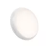NYMPHEA CITY PRO LED 230V 24W IP65 CCT Körpanel - 5 év garancia