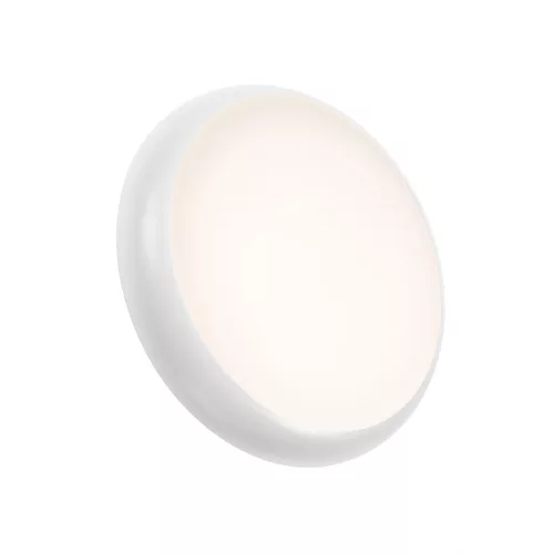 NYMPHEA CITY PRO 230V 24W IP65 CCT ROUND 5 YEARS WARRANTY