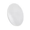 NYMPHEA 36W CCT+DIM WI-FI SPECTRUM SMART