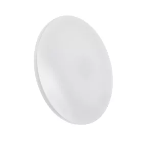 NYMPHEA 36W CCT+DIM WI-FI SPECTRUM SMART