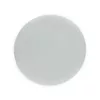 NYMPHEA BLACK & WHITE RINGS 18W CCT 230V 115DEG IP54 FI250X52 WHITE/BLACK ROUND