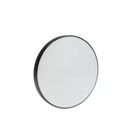   NYMPHEA 230V 18W IP54 IK04 115° Körpanel fekete/fehér gyűrűvel WW