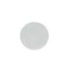 NYMPHEA BLACK & WHITE RINGS 24W CW 230V 115st IP54 IK04 FI320x52 WHITE / BLACK ROUND WITH SENSOR