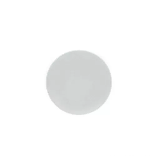 NYMPHEA BLACK & WHITE RINGS 24W CW 230V 115st IP54 IK04 FI320x52 WHITE / BLACK ROUND WITH SENSOR