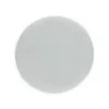 NYMPHEA BLACK & WHITE RINGS 32W CCT 230V 115DEG IP54 FI320X52 WHITE/BLACK ROUND