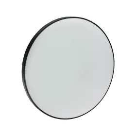   [OUTLET] NYMPHEA 230V 32W IP54 IK04 115° Körpanel fekete/fehér gyűrűvel CW