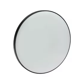  NYMPHEA 230V 32W IP54 IK04 115° Körpanel fekete/fehér gyűrűvel WW
