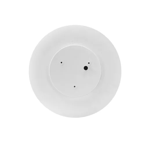 NYMPHEA PROXI PIR 18W NW 230V 120DEG IP54 FI300X60MM ROUND WHITE