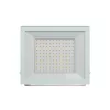 NYMPHEA FUSION 20W/30W/40W CCT 230V 120DEG IP44 330X330X53MM WHITE SQUARE