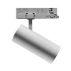 ANDROMEDA RA>90 15-27W NW 230V 36, 60DEG IP20 74X170X170 WHITE 5Y WARRANTY WITH POWER CHANGE
