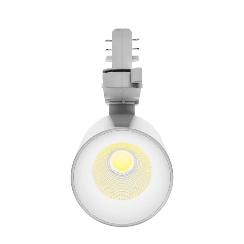 ARTEMIDA MINI RA>90 6,5-20W NW 230V 36, 60DEG IP20 75X78X110 WHITE 5Y WARRANTY WITH POWER CHANGE