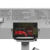 ARTEMIDA MINI RA>90 6,5-20W NW 230V 36, 60DEG IP20 75X78X110 WHITE 5Y WARRANTY WITH POWER CHANGE