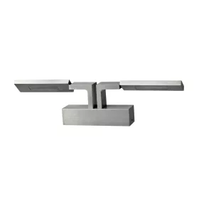 SQUALLA 2 LED 230V 2X3W IP20 NW DECORATIVE