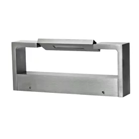 SQUALLA 1 LED 230V 3W IP20 NW DECORATIVE