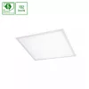 ALGINE  LED  230V 45W 100LM/W IP20 600X600MM CW CEILING PANEL-5Y WARRANTY