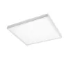 ALGINE LED-panel, 45 W, IP20, 600x600 mm, Hideg fehér, 5 év garancia