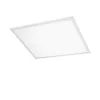 [OUTLET] ALGINE LED-panel, 32 W, IP20, 600x600 mm, Természetes fehér, 6 év garancia