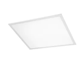  [OUTLET] ALGINE LED-panel, 32 W, IP20, 600x600 mm, Természetes fehér, 6 év garancia