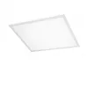 ALGINE PREMIUM LED-panel, 30 W, IP20, 600x600 mm, Természetes fehér, 5 év garancia