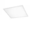 [OUTLET] ALGINE PREMIUM LED-panel, 30 W, IP20, 600x600 mm, Természetes fehér, 5 év garancia