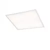 ALGINE PREMIUM LED-panel, 30 W, IP20, 600x600 mm, Természetes fehér, 5 év garancia