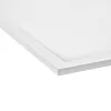 ALGINE PREMIUM LED-panel, 30 W, IP20, 600x600 mm, Természetes fehér, 5 év garancia