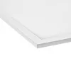 [OUTLET] ALGINE PREMIUM LED-panel, 30 W, IP20, 600x600 mm, Természetes fehér, 5 év garancia