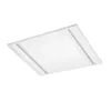 ALGINE LINE LED-panel, 44 W, IP20, 600x600 mm, Természetes fehér, 5 év garancia