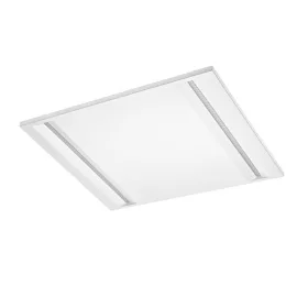   ALGINE LINE LED-panel, 44 W, IP20, 600x600 mm, Természetes fehér, 5 év garancia