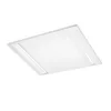 ALGINE LINE LED-panel, 44 W, IP20, 600x600 mm, Természetes fehér, 5 év garancia