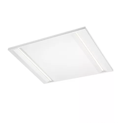 ALGINE LINE LED-panel, 44 W, IP20, 600x600 mm, Természetes fehér, 5 év garancia
