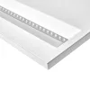 ALGINE LINE LED-panel, 44 W, IP20, 600x600 mm, Természetes fehér, 5 év garancia