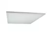 ALGINE LED-panel, 30 W, IP20, 600x600 mm, Természetes fehér, 5 év garancia