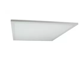   ALGINE LED-panel, 30 W, IP20, 600x600 mm, Természetes fehér, 5 év garancia
