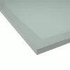 ALGINE LED-panel, 30 W, IP20, 600x600 mm, Természetes fehér, 5 év garancia