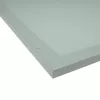 ALGINE DUO 2 IN1 PANEL 30W NW 230V 120DEG IP20 IK06 600X600X17MM WHITE 5Y WARRANTY DRIVER INTEGRATED