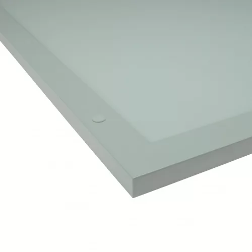 ALGINE LED-panel, 30 W, IP20, 600x600 mm, Természetes fehér, 5 év garancia