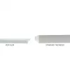 ALGINE LED-panel, 30 W, IP20, 600x600 mm, Természetes fehér, 5 év garancia