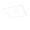 ALGINE PANEL BACKLIGHT 30W NW 230V 120DEG IP20 600X600X28 WHITE, 5Y WARRANTY WARRANTY