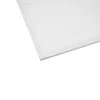 ALGINE Backlight LED-panel, 30 W, IP20, 600x600 mm, Természetes fehér, 5 év garancia