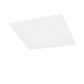   ALGINE Backlight LED-panel, 30 W, IP20, 600x600 mm, Meleg fehér, 5 év garancia